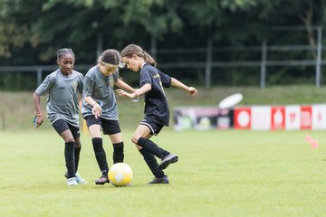 Bild 447 - Loewinnen Cup
